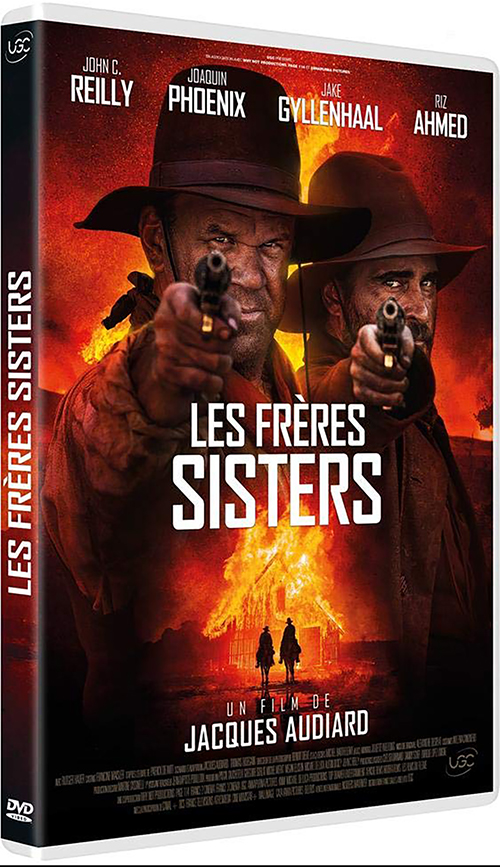 <a href="/node/57925">Frères Sisters (Les)</a>