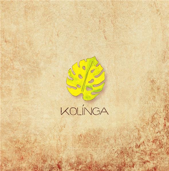 Earthquake | Kolinga. Musicien