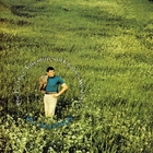 The Further Adventures of Charles Westover | Del Shannon. Interprète