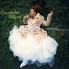 Closer to you : the pop side | Cassandra Wilson (1955-....). Chanteur