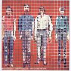 More songs about buildings and food | Talking heads.