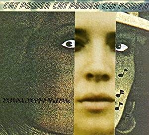 What Would The Community Think | Cat Power. Interprète