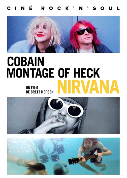 <a href="/node/41640">Montage of heck</a>