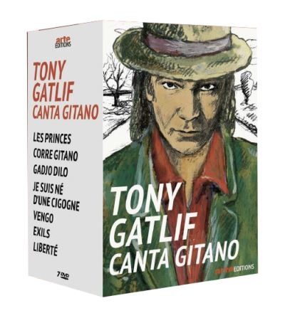 Resultats Regroupes Par Oeuvre Revodoc