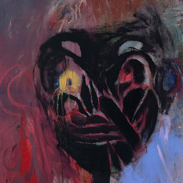 Deceiver | Diiv. Musicien