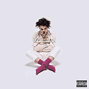 21st Century Liability | Yungblud. Interprète