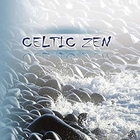 Couverture de Celtic zen 2019