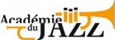 Prix de l'Académie du Jazz