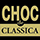 Choc Classica / Classica