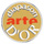 Diapason d'or/Arte