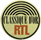 Classique d'or RTL