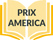 Prix America