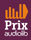 Prix Audiolib