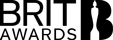 Brit Awards