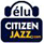 Elu Citizen Jazz