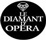 Diamant d'Opéra Magazine