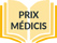 Prix Médicis