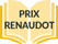 Prix Renaudot