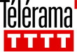 4 clés Télérama