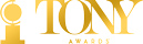 Tony Award