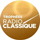 Trophées Radio Classique